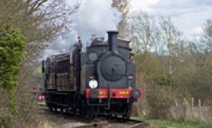 Things To Do In Suffolk