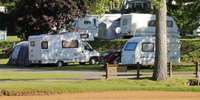 Mooinandsixpencesuffolkcaravanpark