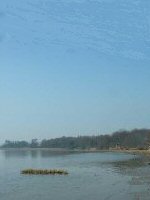 Picnic Sites in Suffolk