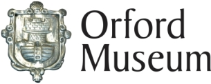 Orford Museum