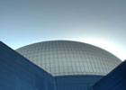 Sizewell Visitor Centre
