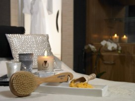 SK Clinic & Spa - Thing to Do in Bury St Edmunds