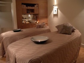 SK Clinic + Spa - Suffolk Health Spas