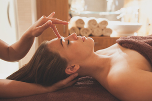 SK Clinic + Spa Bury St Edmunds