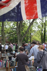 May Bank Holiday Events in Suffolk 12 May Bank Holiday Events in Suffolk