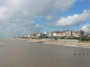 Southwold