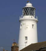 southwold lighthouse places to visit