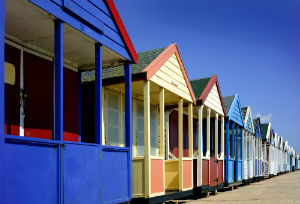 Southwold