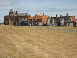 Southwold