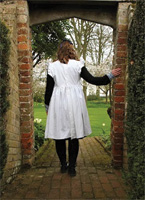 May Bank Holiday Events in Suffolk 2 May Bank Holiday Events in Suffolk
