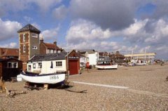 Aldeburgh