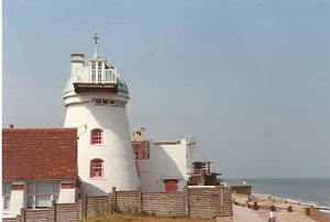 Aldeburgh