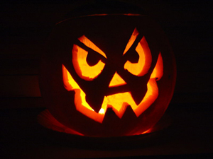 Halloween in Suffolk 12 Halloween in Suffolk