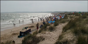 Walberswick