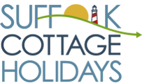 Suffolk Cottage Holidays