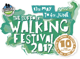 May Bank Holiday Events in Suffolk 1 May Bank Holiday Events in Suffolk