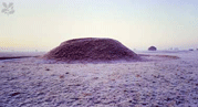 sutton hoo places to visit