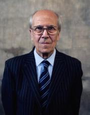 Norman Tebbit, Famous Suffolk Resident