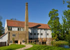 Tuddenham Mill, Tuddenham