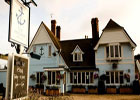 The Anchor, Walberswick