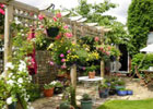 Field End B & B, Leiston