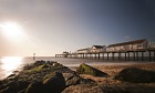 Southwold Pier, Southwold