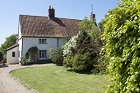 Water Meadow Cottage, Saxmundham