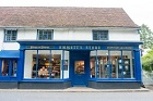 Emmett's Stores, Peasenhall