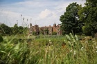 Kentwell Hall, Long Melford