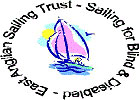 East Anglian Sailing Trust, Ipswich