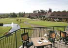 Ufford Park Woodbridge Hotel, Golf  &  Spa, Woodbridge