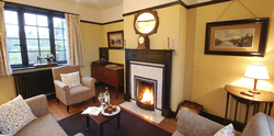 The Vintage House, Aldeburgh, Best of Suffolk