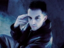 Tim Westwood, Famous Suffolk Resident