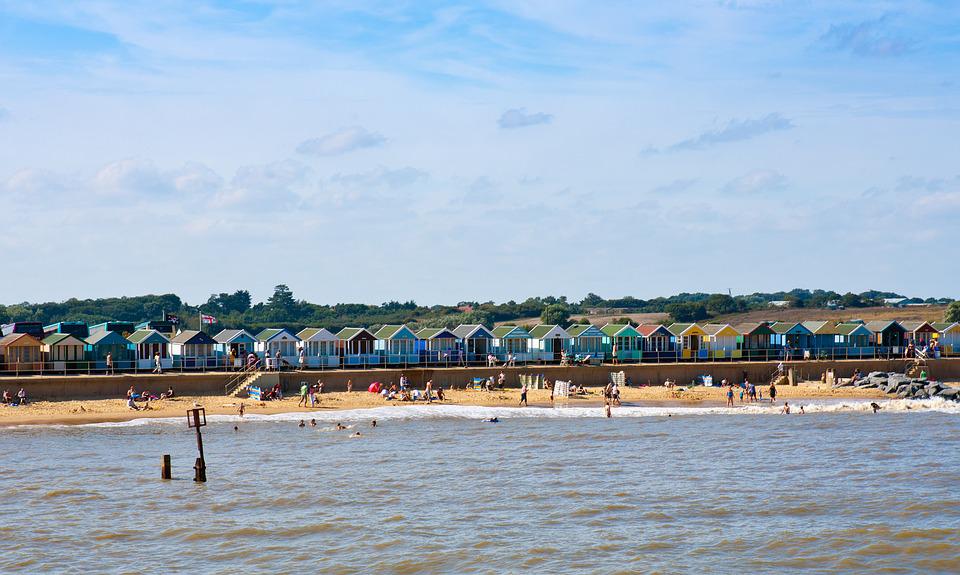 Southwold Cottages