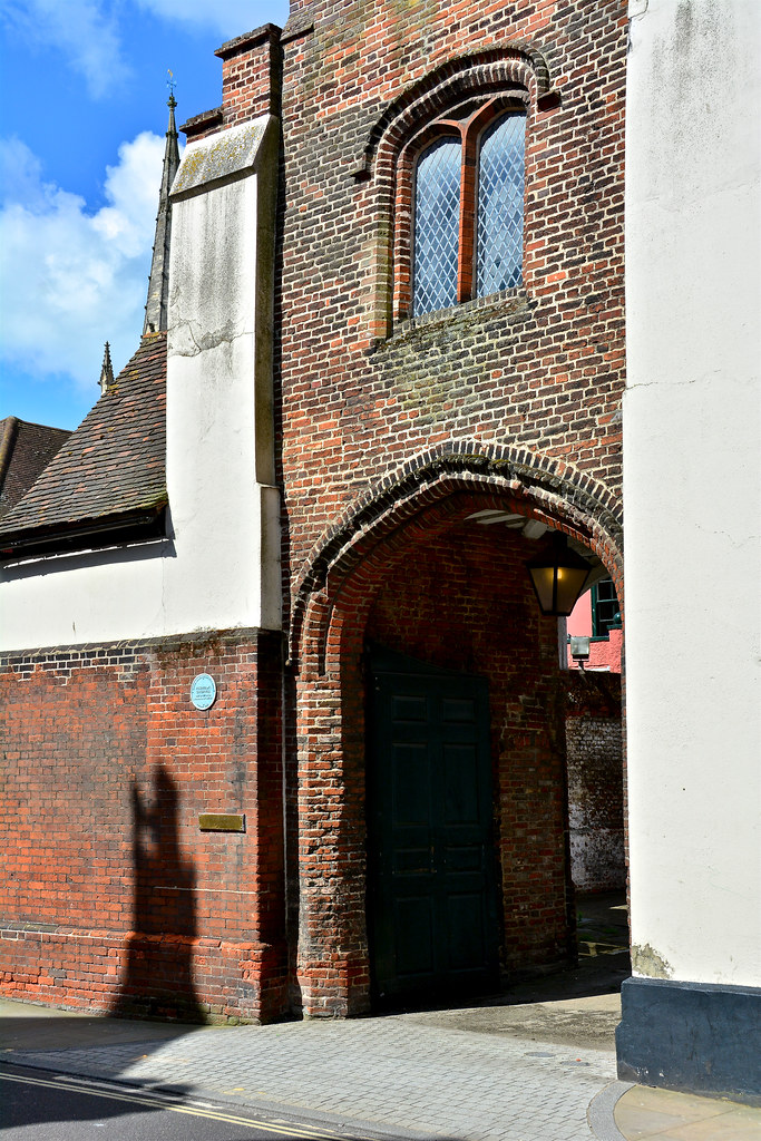 52 Best and Fun Things To Do In Ipswich, Suffolk