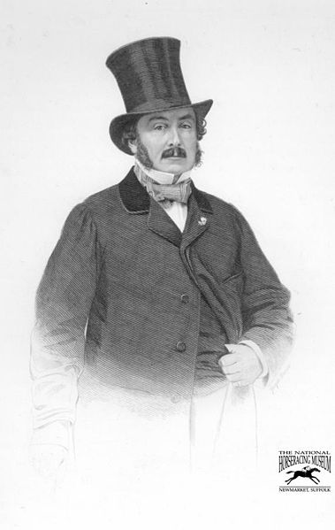 379px-fr%c3%a9d%c3%a9ric lagrange %281815-1883%29