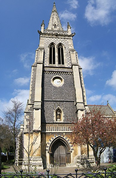 390px-st mary le tower church ipswich suffolk %28137339950%29
