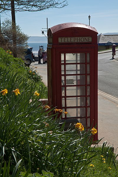 400px-filey img 0740.jpg - panoramio
