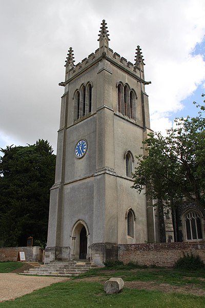 400px-st mary%27s church%2c ickworth - 9435186709