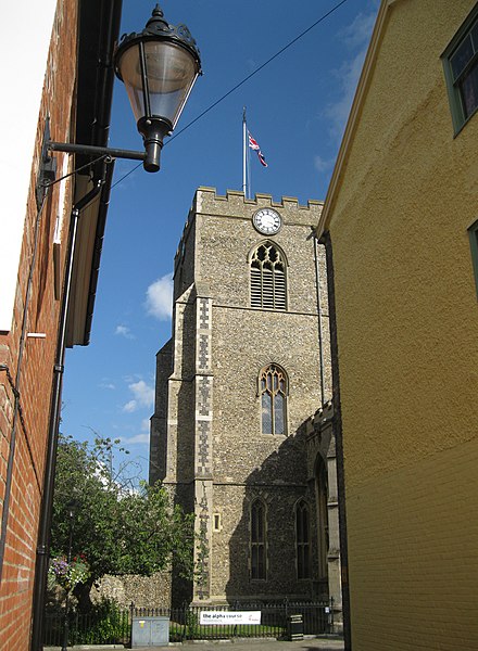 440px-st mary%27s church%2c bury st edmunds - geograph.org.uk - 3143926