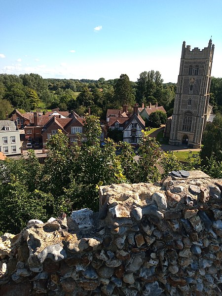 450px-eye from eye castle