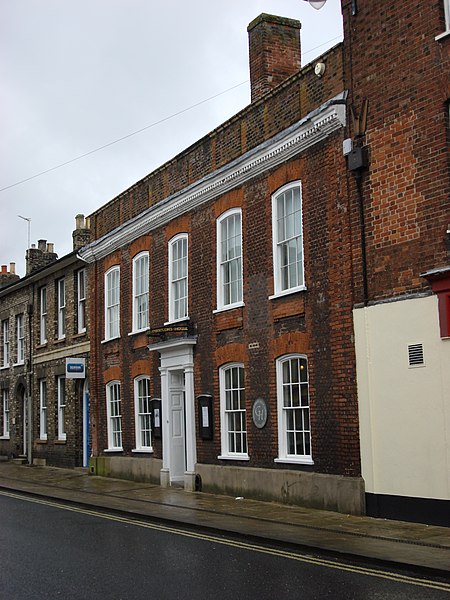 450px-gainsboroughs house sudbury
