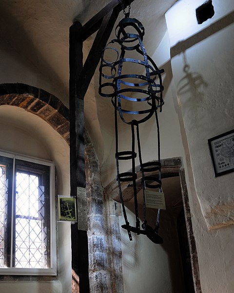 480px-john nichols - gibbet %28moyse%27s hall%2c bury st edmunds%29%2c moyse%e2%80%99s hall museum%2c bury st. edmunds