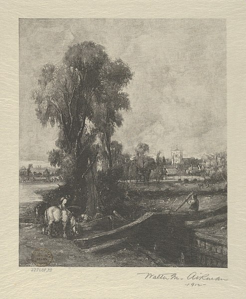 493px-the lock%2c after constable met dp850766