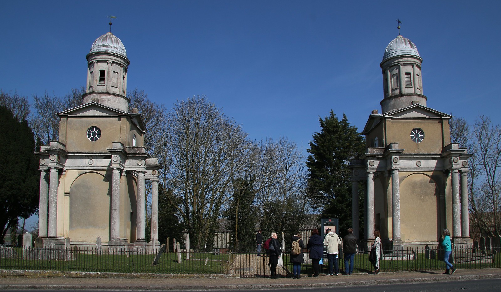 9 Best and Fun Things To Do In Cattawade, Suffolk 4 51095492250 a6bfb16177 h