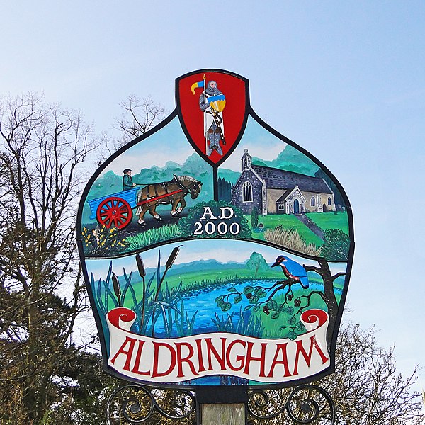 600px--2021-04-08 aldringham village sign%2c suffolk