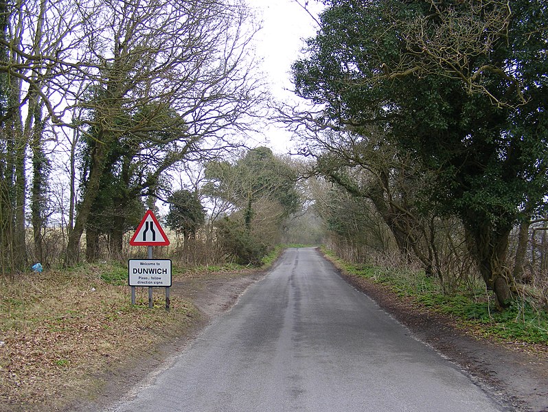 798px-entering dunwich in dunwich forest - geograph.org.uk - 3416326