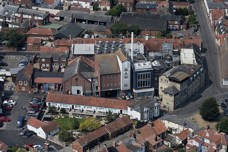 800px-adnams brewery%2c southwold%2c suffolk %2842755744455%29