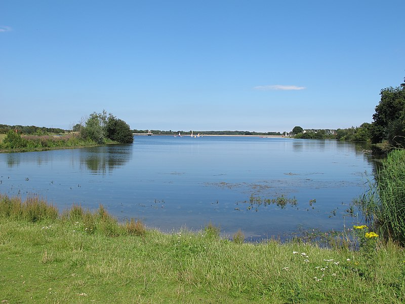 800px-alton water - geograph.org.uk - 2513692