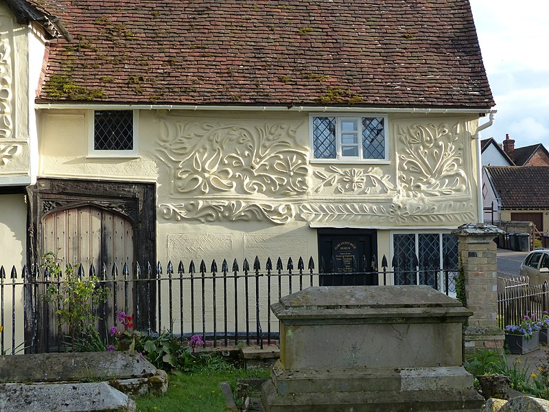 800px-ancient house%2c clare 06